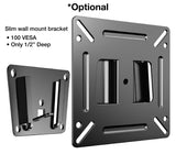 ImmerseCube Directional Sound Speaker - Audfly CUBE-01