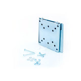 LCD Wall Mount Bracket