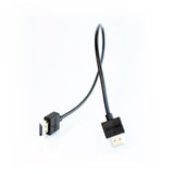 1' HDMI Slim Cable