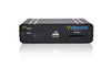 VP71 Interactive Industrial Digital Media Player