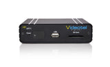 VP71 Interactive Industrial Digital Media Player