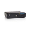 VP71 Interactive Industrial Digital Media Player