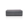 VP71XD Industrial Grade Digital Signage Media Player - Interactive with LED buttons & Various Motion Sensors