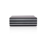 VP71XD Industrial Grade Digital Signage Media Player - Interactive with LED buttons & Various Motion Sensors