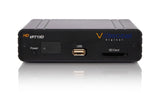 VP71XD Industrial Grade Digital Signage Media Player - Interactive with LED buttons & Various Motion Sensors