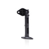 HyperSound® Long Wall Mount Brackets