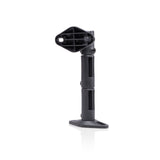 HyperSound® Long Wall Mount Brackets