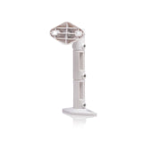 HyperSound® Long Wall Mount Brackets