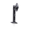 HyperSound® Long Wall Mount Brackets