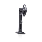 HyperSound® Long Wall Mount Brackets