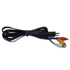 5' A/V Cable For VP70LTE, VP70LTE+ and VP70XD