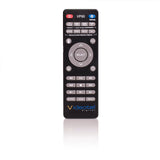 Remote Control for VP90