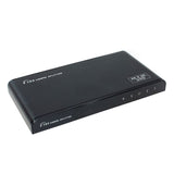 1 In 4 Output HDMI Splitter