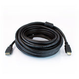 25' Premium High Speed HDMI Cable