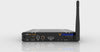 4k-1080-digital-signage-media-player-with-WIFI-antenna