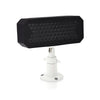 Advance Replacement - VIDBeam Directional Sound Speaker