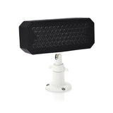 Advance Replacement - VIDBeam Directional Sound Speaker