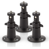Advance Replacement - VIDBeam Directional Sound Speaker