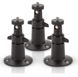Advance Replacement - VIDBeam Directional Sound Speaker