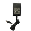 12VDC Wall Plug Power Supply For HD2600XD and HD2600XD+