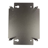 HyperSound Amplifier Wall Mount Bracket