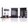 VP72 4K Industrial, Interactive and Looping Digital Signage Media Player