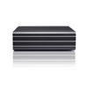 VP72 4K Industrial, Interactive and Looping Digital Signage Media Player