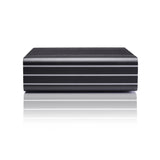 VP72 4K Industrial, Interactive and Looping Digital Signage Media Player