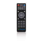 VP72 4K Industrial, Interactive and Looping Digital Signage Media Player
