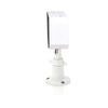 Advance Replacement - VIDBeam Directional Sound Speaker