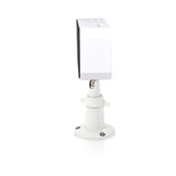 Advance Replacement - VIDBeam Directional Sound Speaker