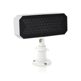 Advance Replacement - VIDBeam Directional Sound Speaker