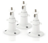 Advance Replacement - VIDBeam Directional Sound Speaker