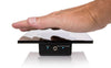 New TOUCHLESS WAVE to Play Interactive Digital Signage Solution