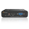 digital-signage-media-player-videotel-digital