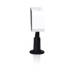 directional-sound-speaker-on-a-stand