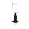 directional-sound-speaker-on-a-stand