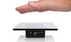 New TOUCHLESS WAVE to Play Interactive Digital Signage Solution