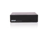 hypersound-hss-3000-directional-sound-speaker-amp