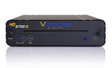 industrial-grade-looping-dvd-player-made-by-videotel-digital