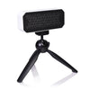 vidbeam-directional-sound-speaker-on-a-stand