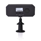 vidbeam-directional-sound-speaker-rear-view