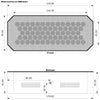 vidbeam-directional-sound-speaker-specifications-view