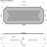 vidbeam-directional-sound-speaker-specifications-view