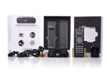 vp70xd-industrial-grade-digital-signage-media-player-in-a-gift-box