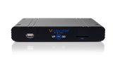 4k-industrial-grade-networked-digital-signage-media-player-front-view