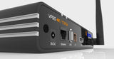 4k-industrial-grade-digital-signage-media-player-with-ports-on-rear-side