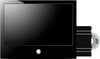 wall-mount-bracket-for-dvd-player